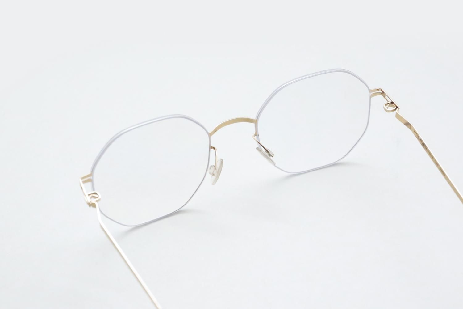 MYKITA/マイキータ MYKITA/マイキータ