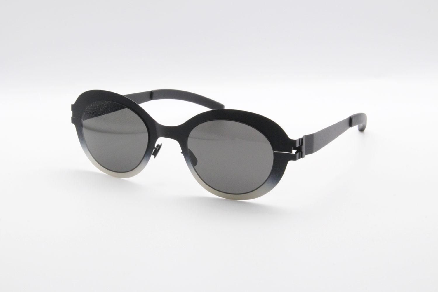 K)MYKITA / Bernhard Willhelm マイキータ / ベルンハルト