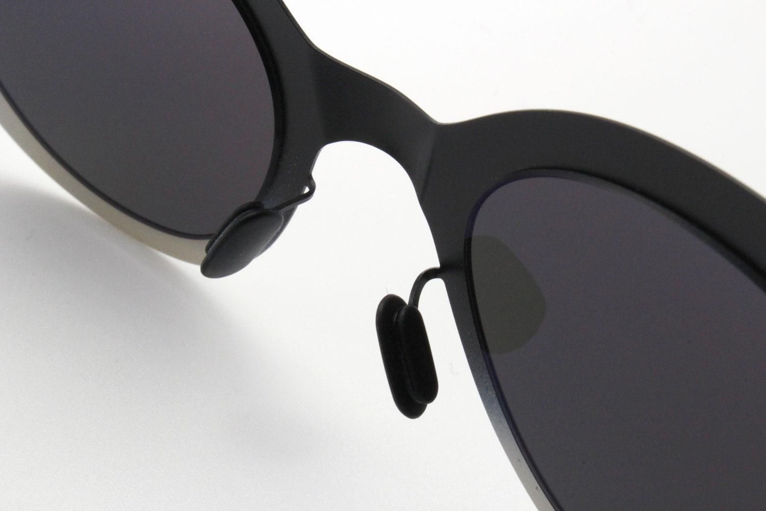 K)MYKITA / Bernhard Willhelm マイキータ / ベルンハルト K)MYKITA / Bernhard Willhelm マイキータ / ベルンハルト