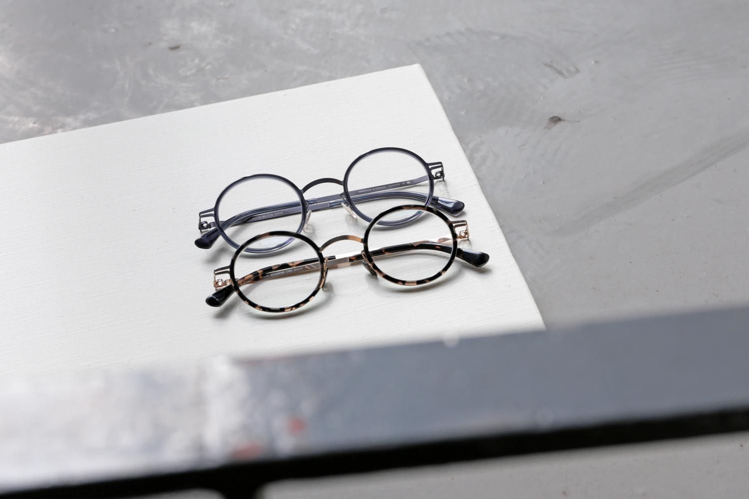 MYKITA/マイキータ MYKITA/マイキータ
