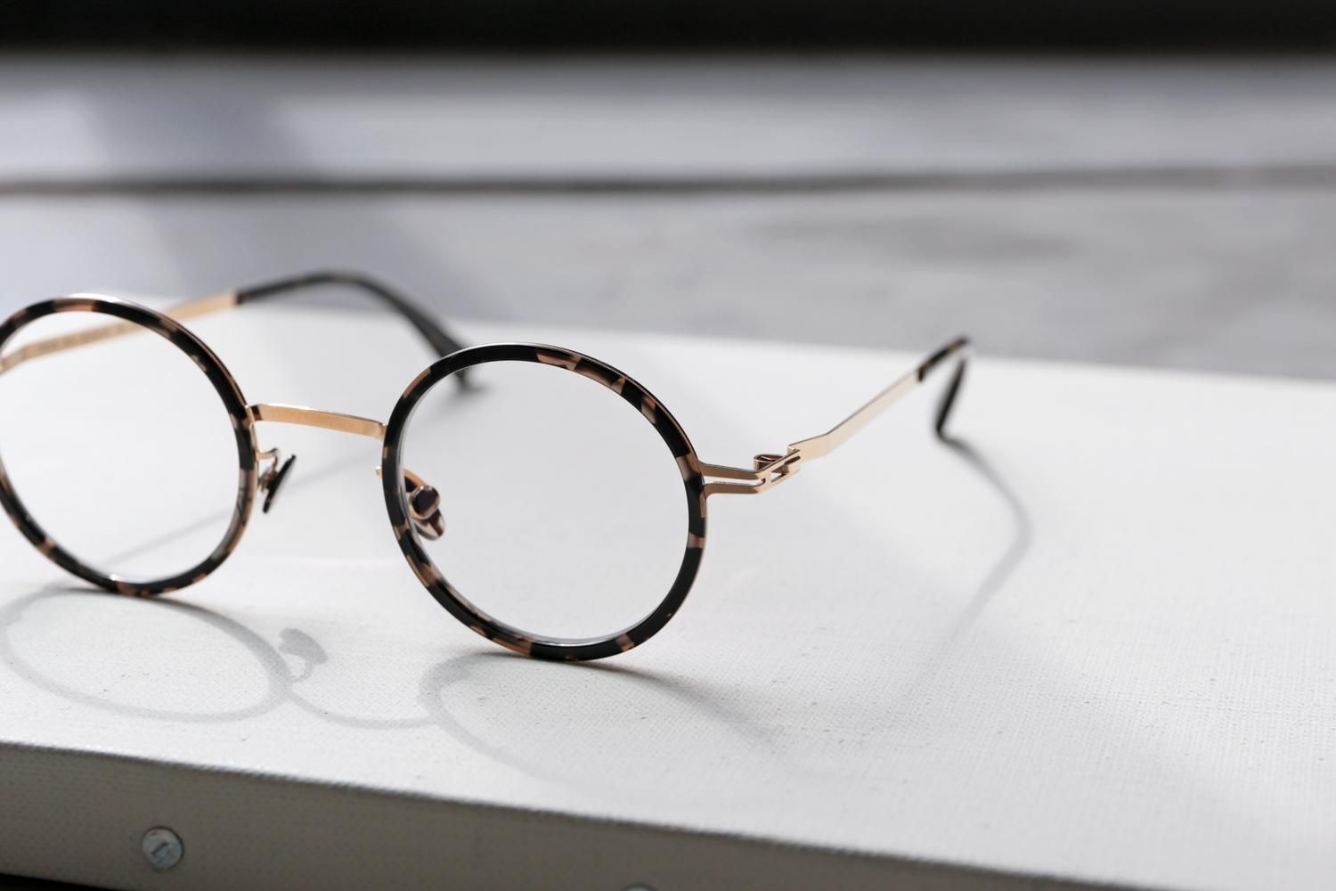 MYKITA マイキータのメガネ・サングラス通販サイト | アイウェア MYKITA マイキータのメガネ・サングラス通販サイト | アイウェア