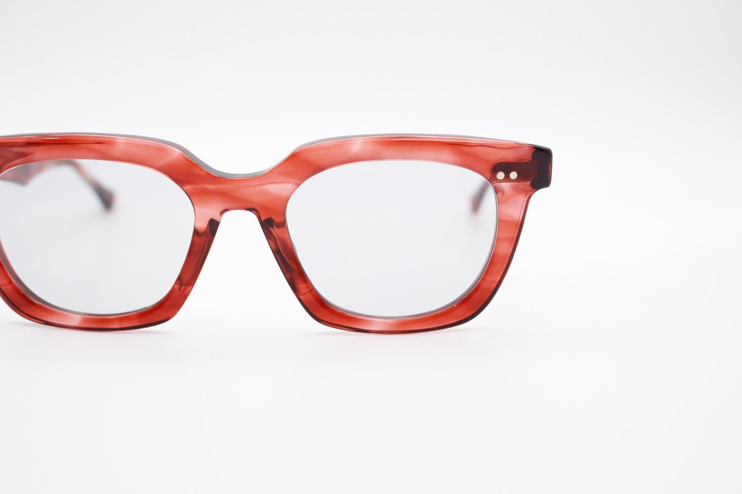 希少 廃盤 長瀬 私物 native sons ネイティブサンズ サリンジャー