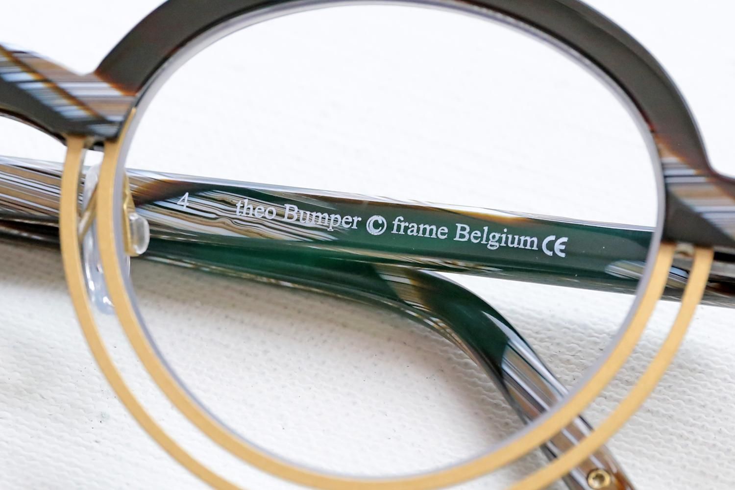 theo テオ langdon belgium 黒&ダークグレー コンビ theo テオ langdon belgium 黒&ダークグレー コンビ theo