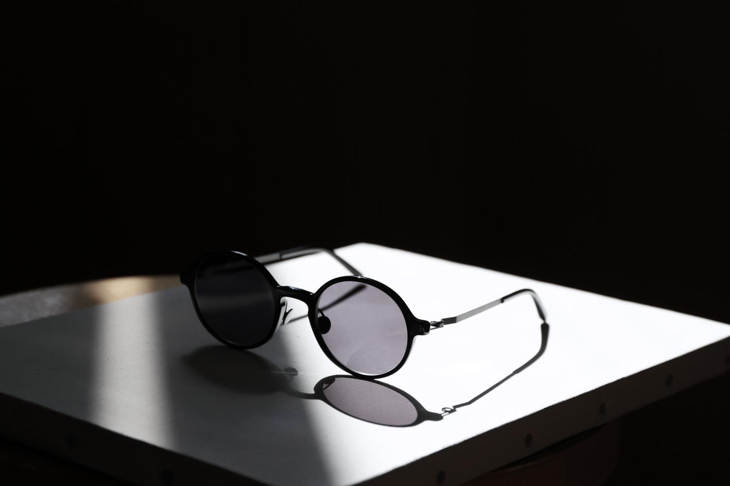 MYKITA／マイキータ 