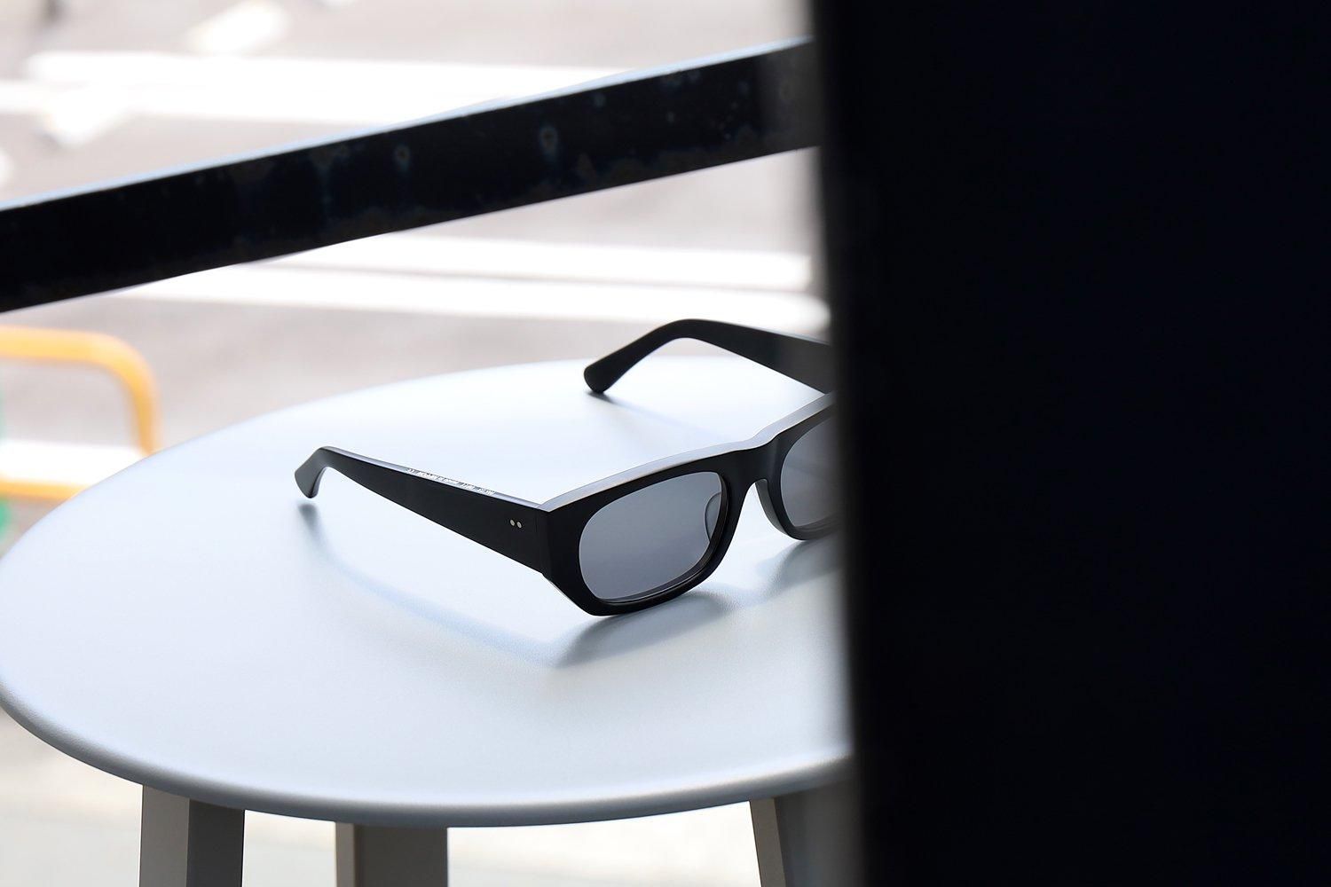 Lunetta BADA：ルネッタバダ 