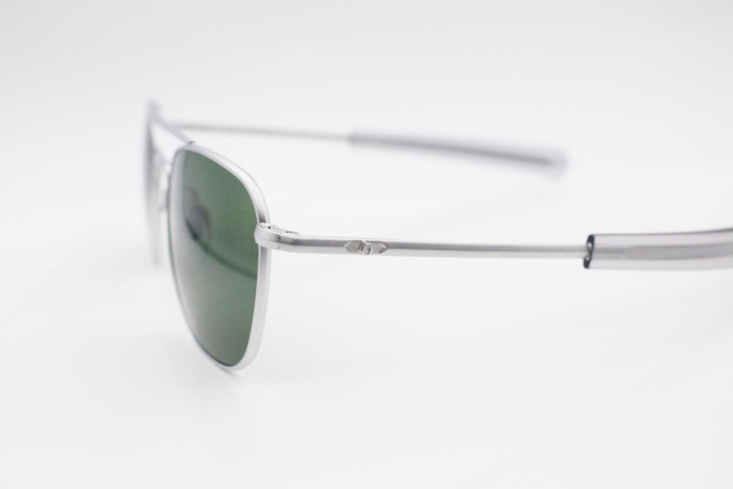 American Optical American Optical