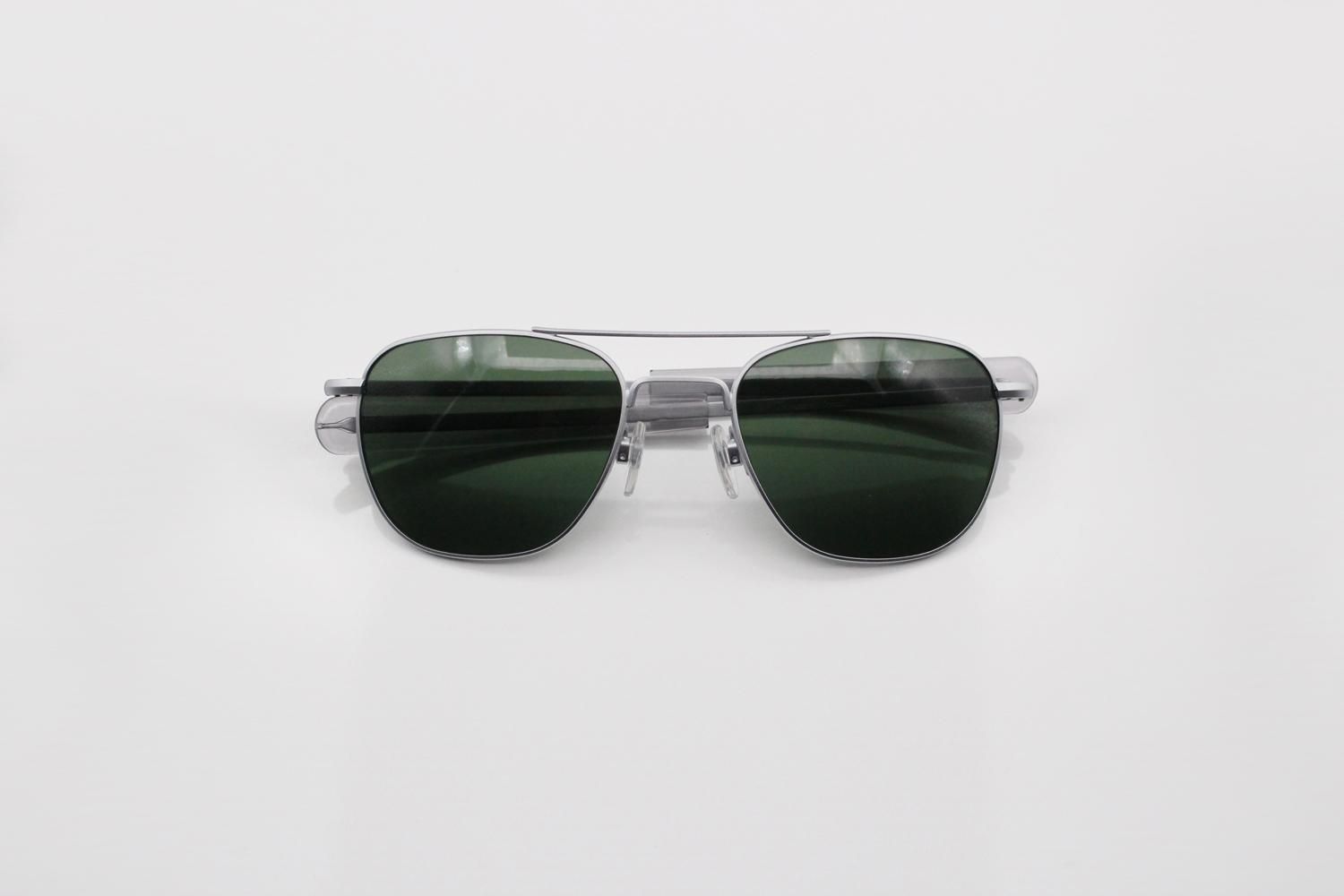 American Optical American Optical