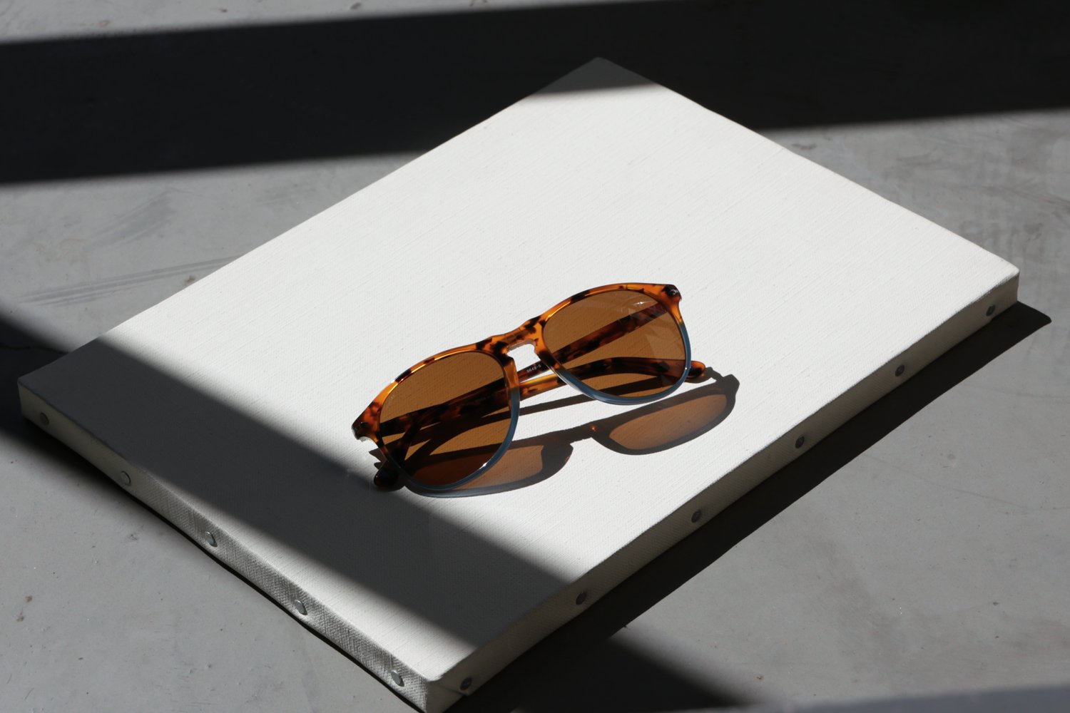 Persol：ペルソール　