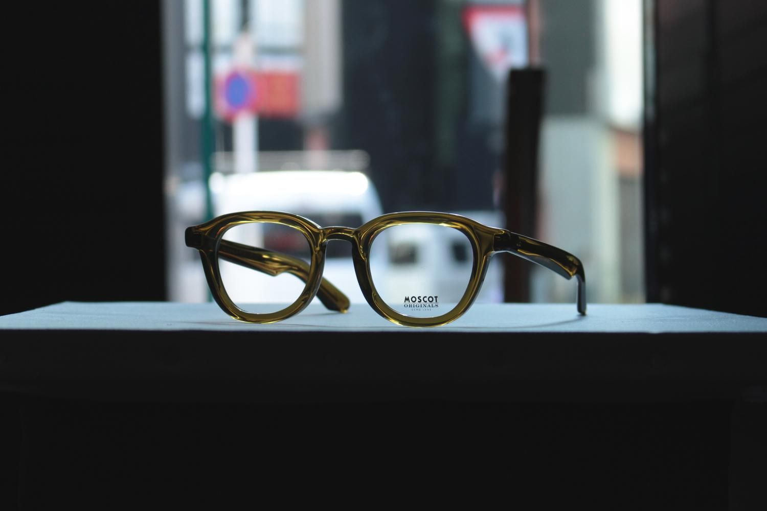 在庫【なし】MOSCOT モスコット 在庫【なし】MOSCOT モスコット