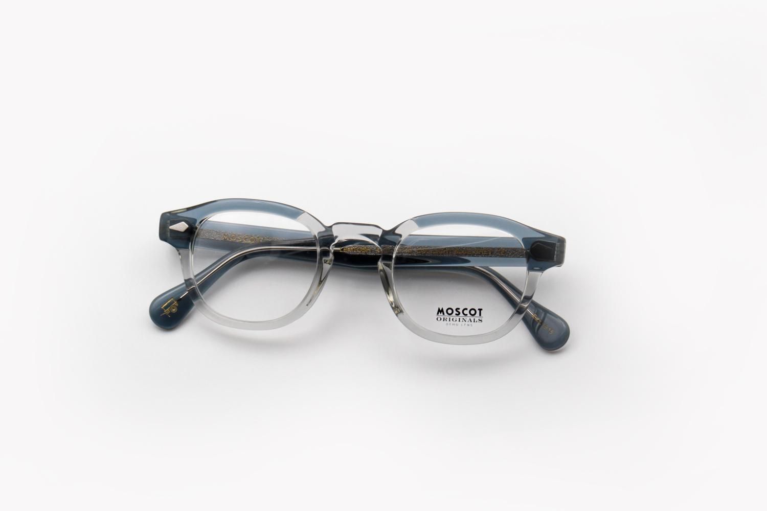 MOSCOT モスコット 