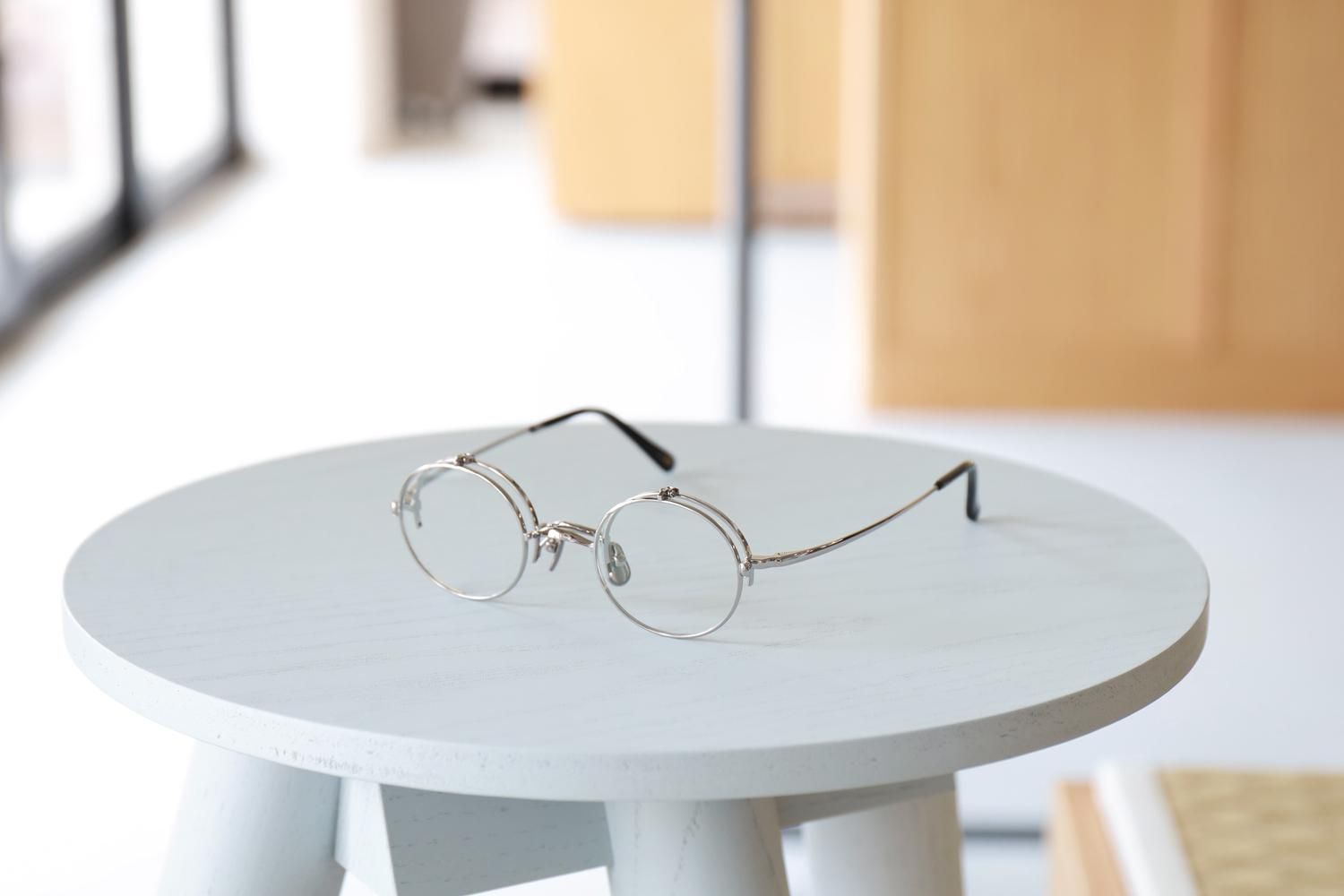 かめ adidas ZX 5000 TORSION BRIGHT YELLOW/BRIGHT YELLOW/SHOCK