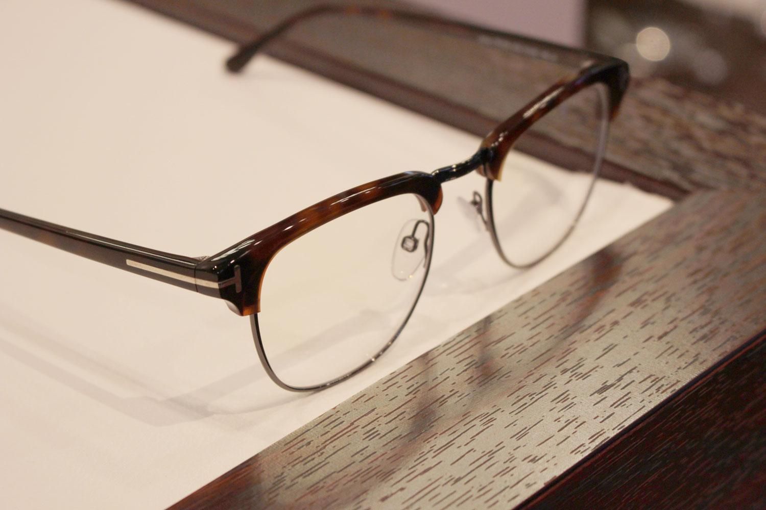 TOM FORD トム フォード 