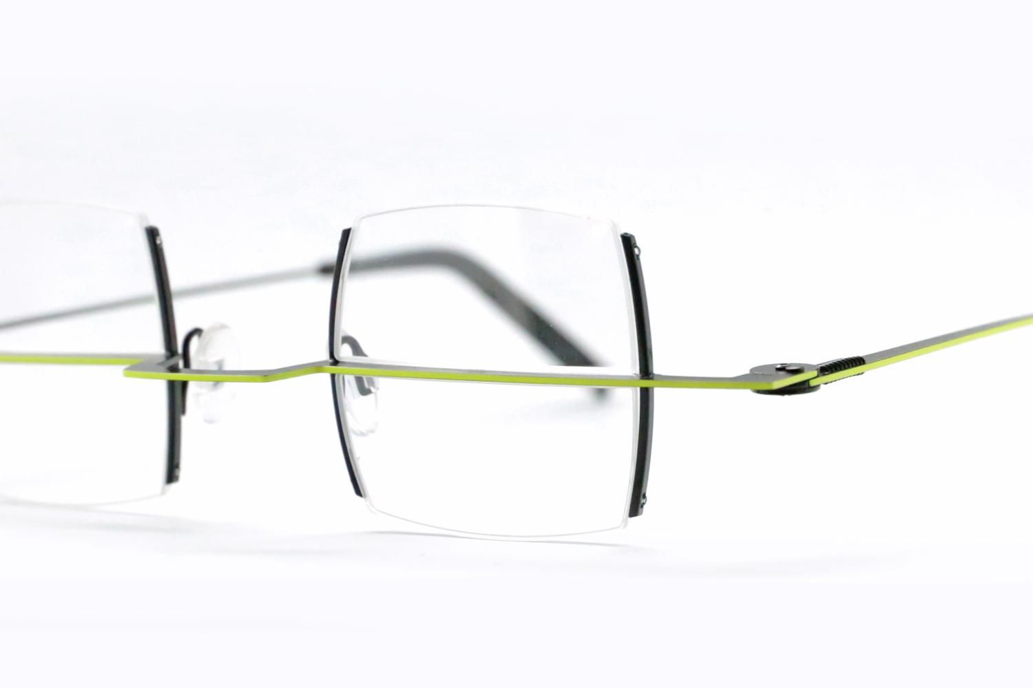 theo:テオ theo:テオ