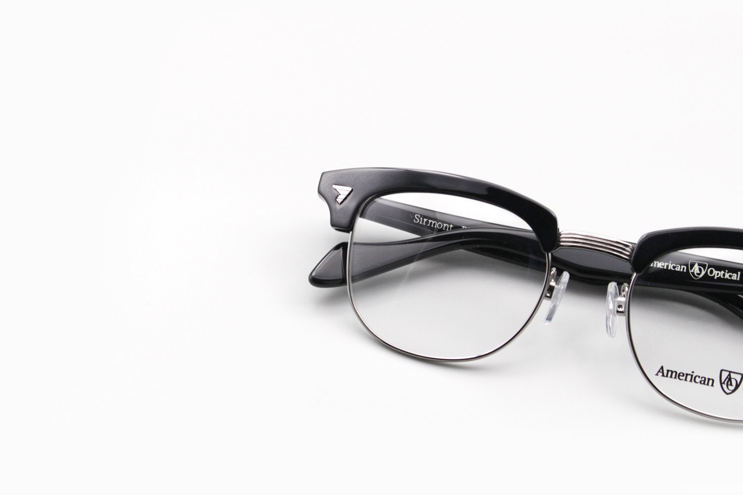 American Optical アメリカン オプティカル のメガネ・サングラス通販