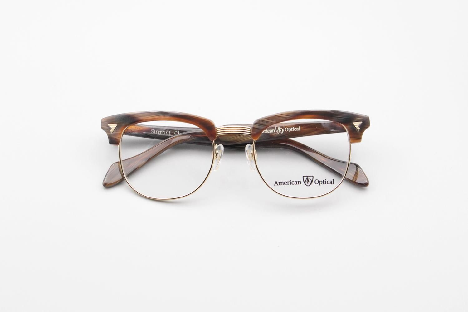 American Optical 