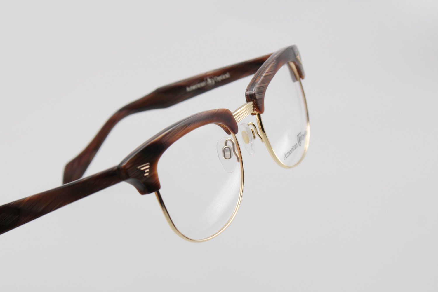 American Optical アメリカン オプティカル のメガネ・サングラス通販