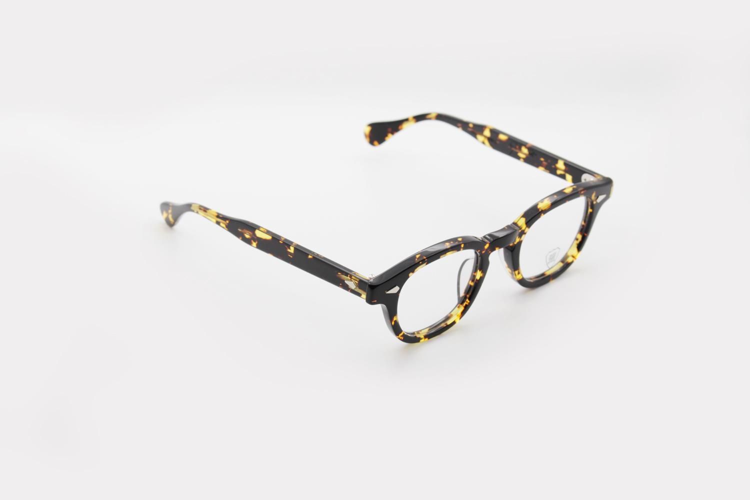 JULIUS TART OPTICAL ジュリアス タート オプティカル AR col.Tokyo 