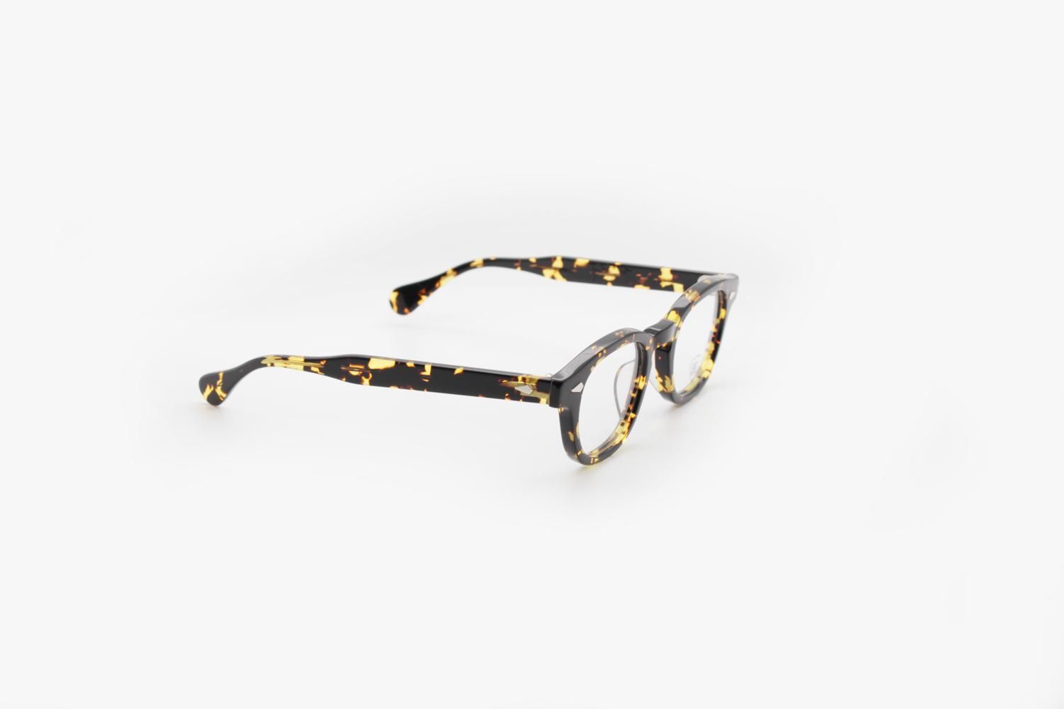 JULIUS TART OPTICAL ジュリアス タート オプティカル AR col.Tokyo