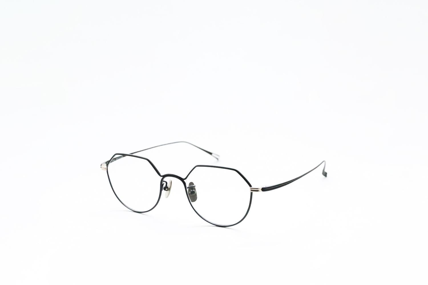 ナミカズ着 YUICHI TOYAMA U-148 Ludwig COL.01 YUICHI TOYAMA. | 【YUICHI TOYAMA.】 U-148 Ludwig 01（Black