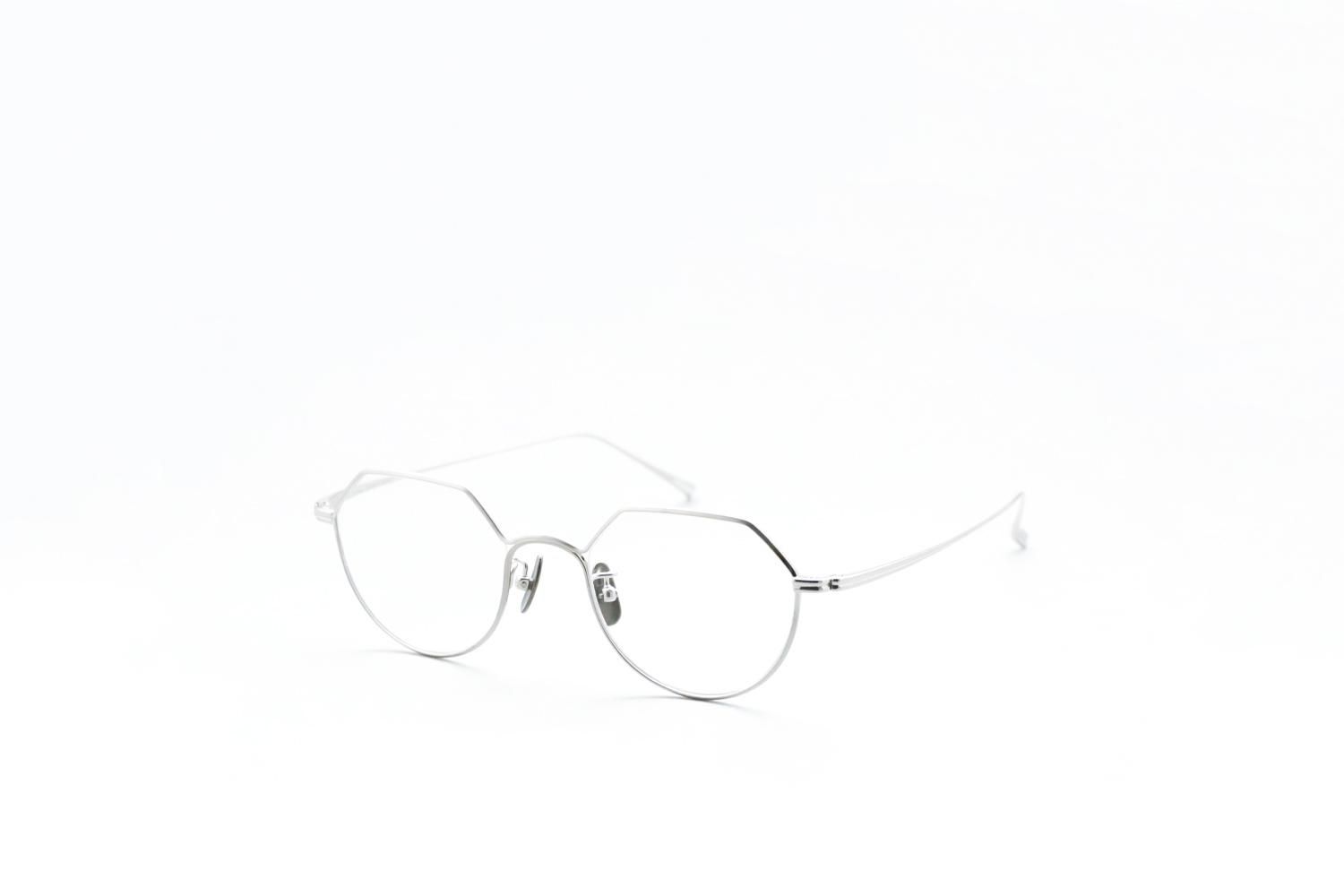 YUICHI TOYAMA／ユウイチトヤマ 