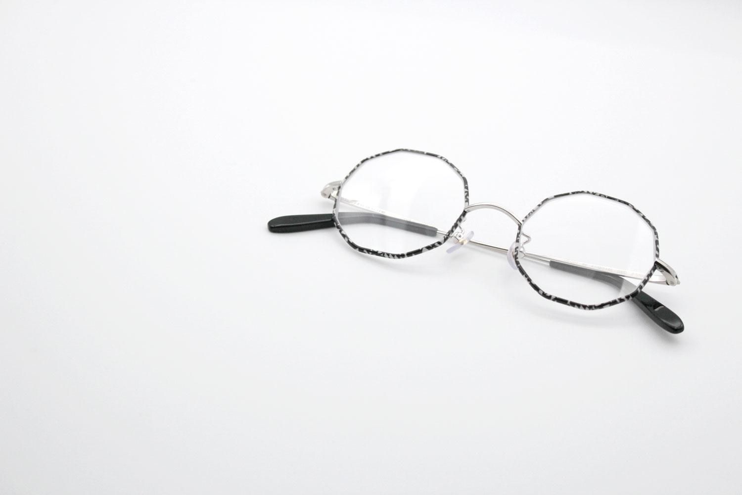 megane and me メガネ アンド ミーのメガネ・サングラス通販 megane and me メガネ アンド ミーのメガネ・サングラス通販