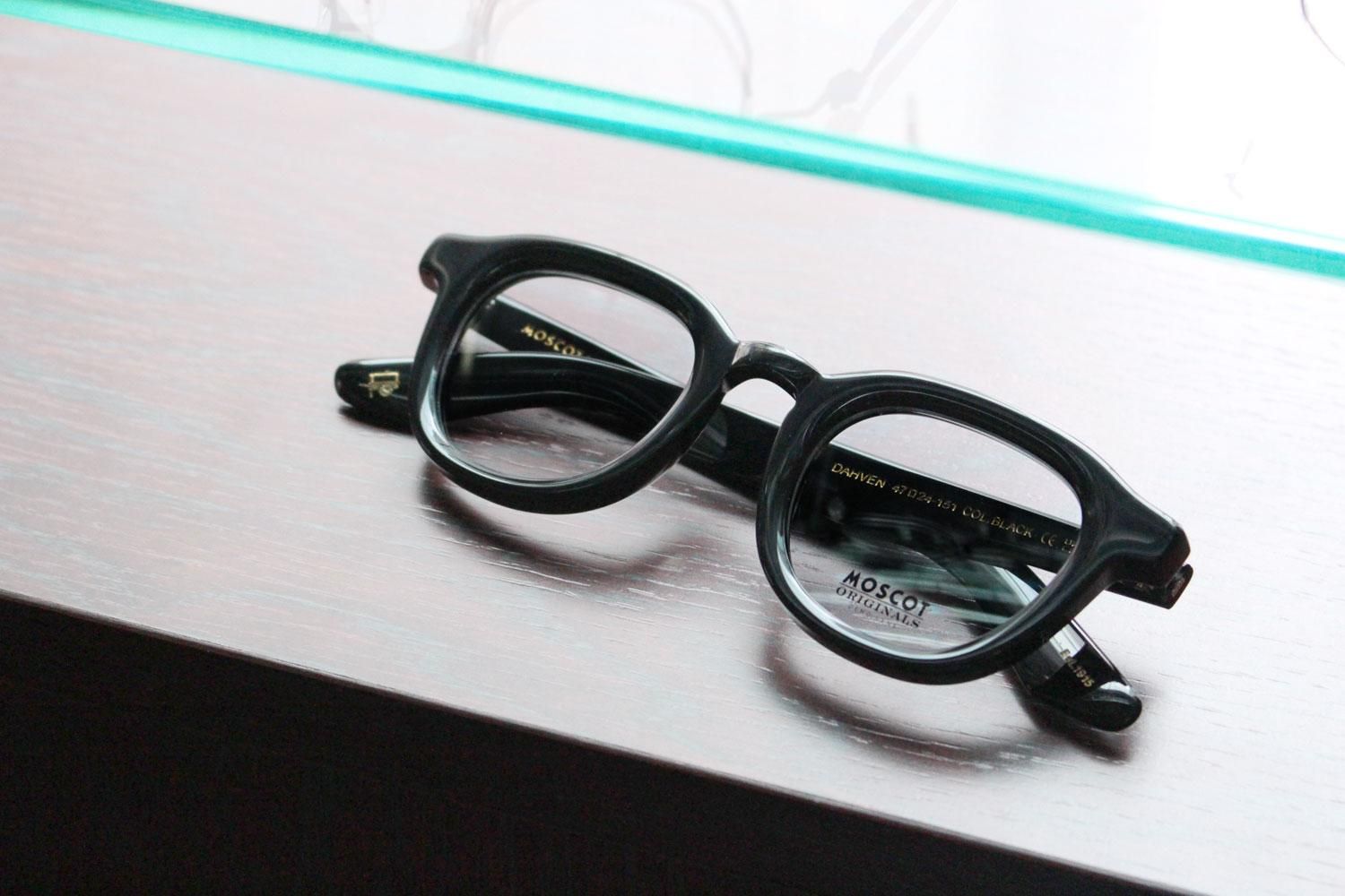 ں߸ˤMOSCOT ⥹å 