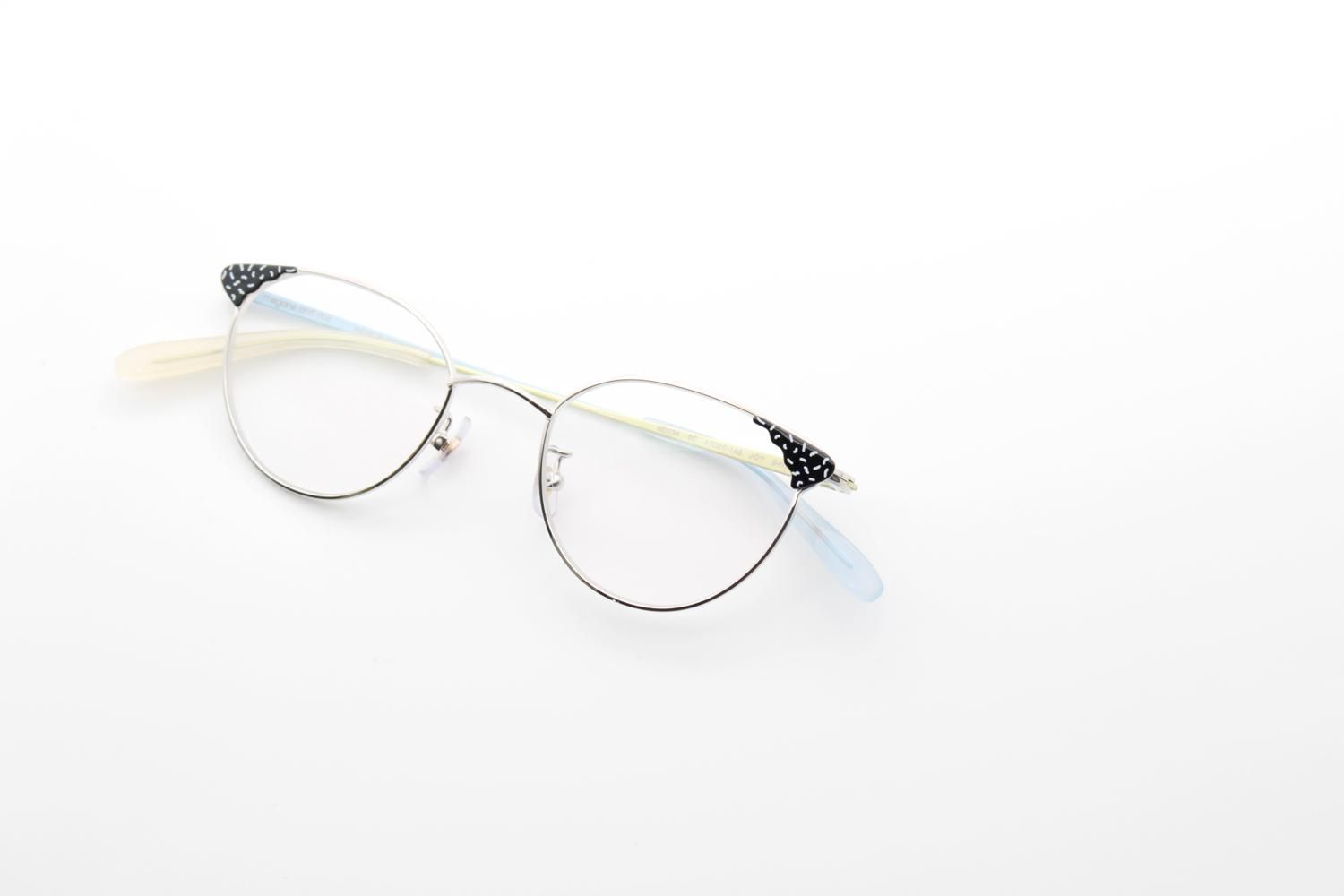レア　megane and me サングラス　メガネ　メガネアンドミー　べっ甲 HibiMegane ONLINE SHOP ｜ megane and me