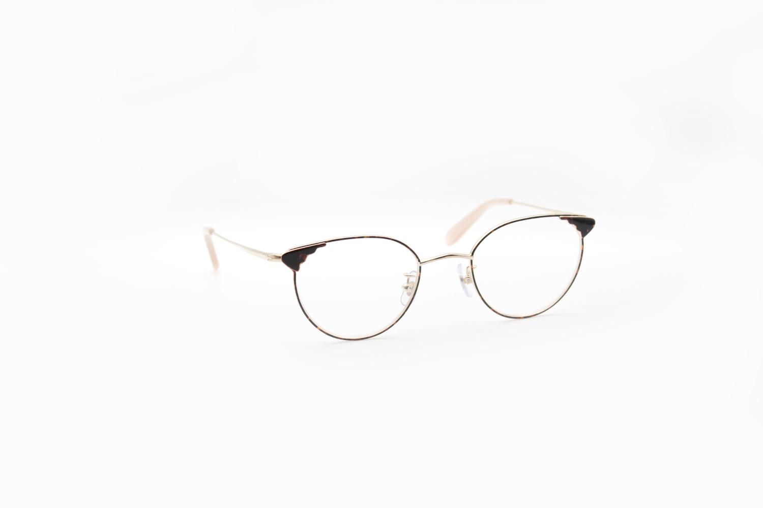 新品　megane and me サングラス　メガネ　メガネアンドミー megane and me：メガネ アンド ミー 