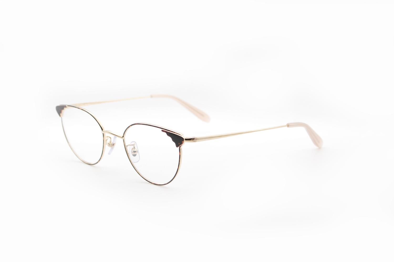 megane and me:メガネ アンド ミー megane and me:メガネ アンド ミー