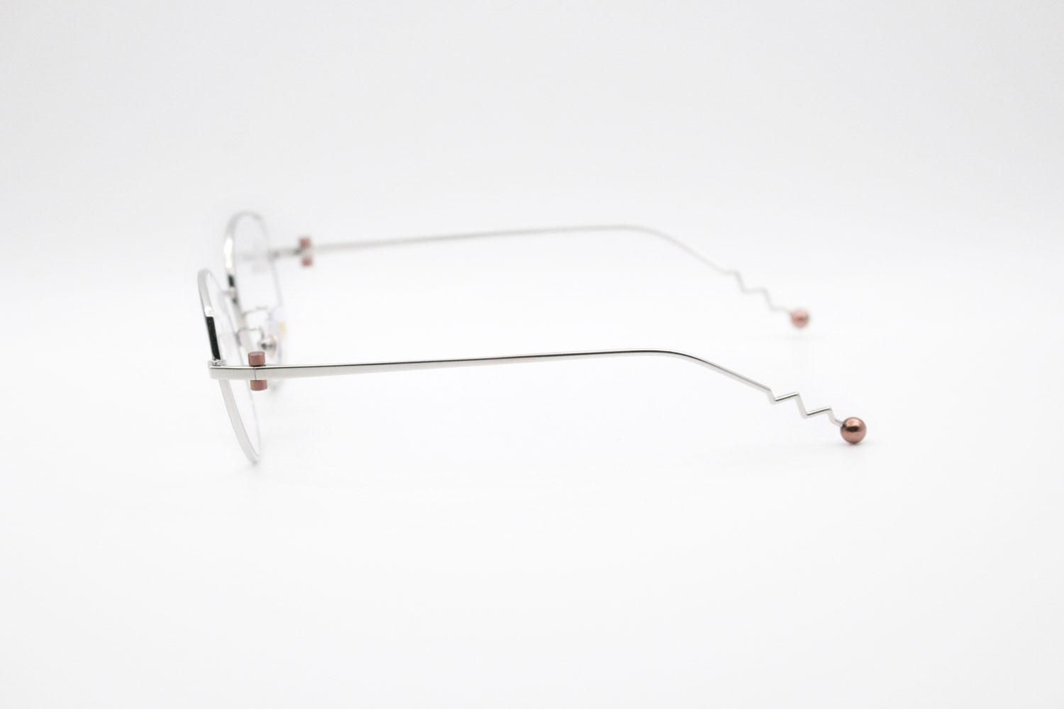 新品　megane and me サングラス　メガネ　メガネアンドミー サングラスの展示販売会 商品のご紹介 ［ megane and me ］ - meganeto