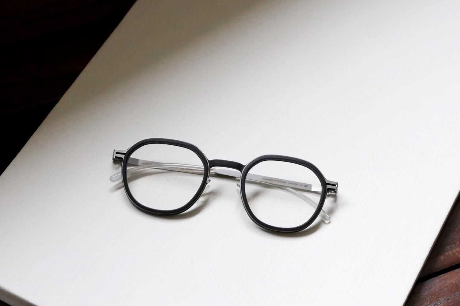 MYKITA／マイキータ 