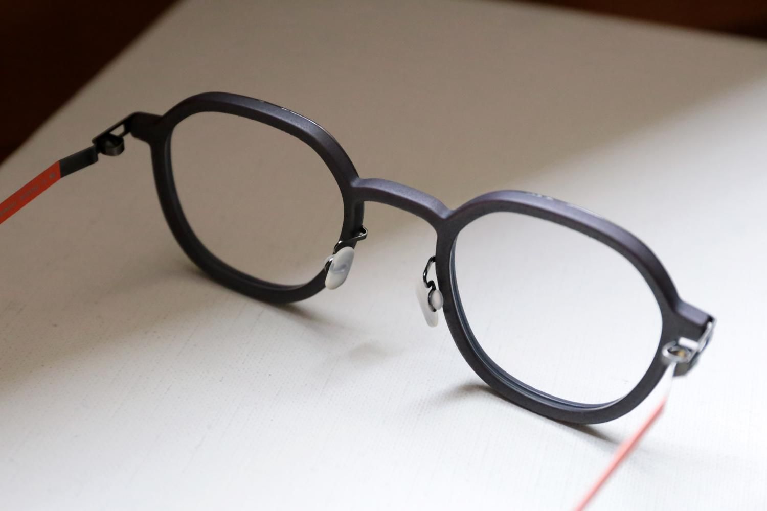 MYKITA/マイキータ MYKITA/マイキータ