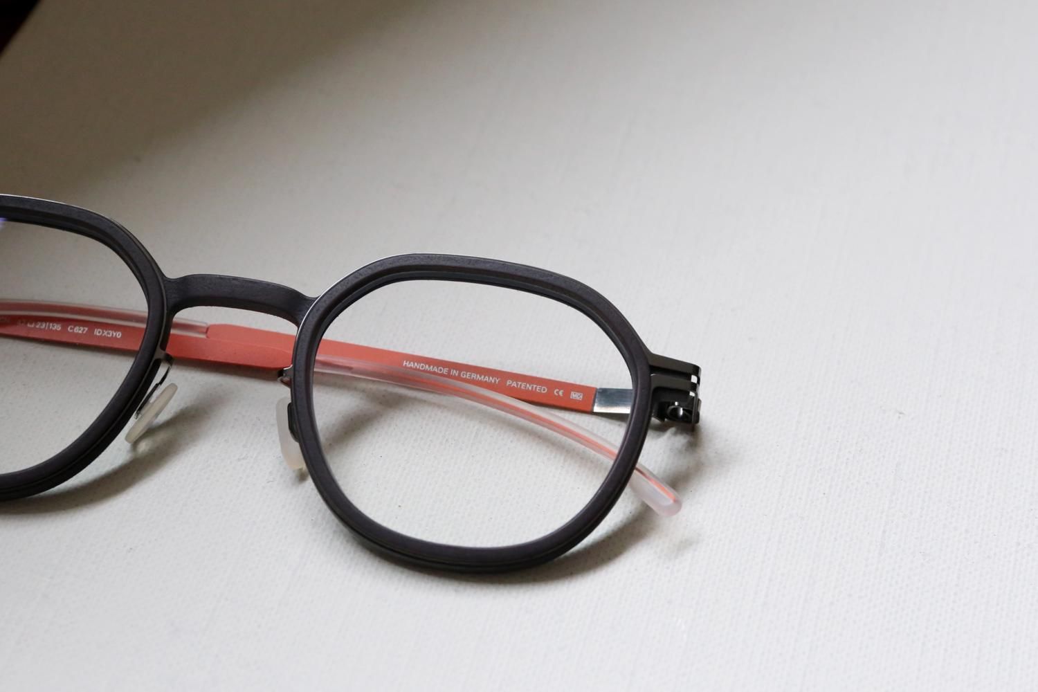 MYKITA/マイキータ MYKITA/マイキータ