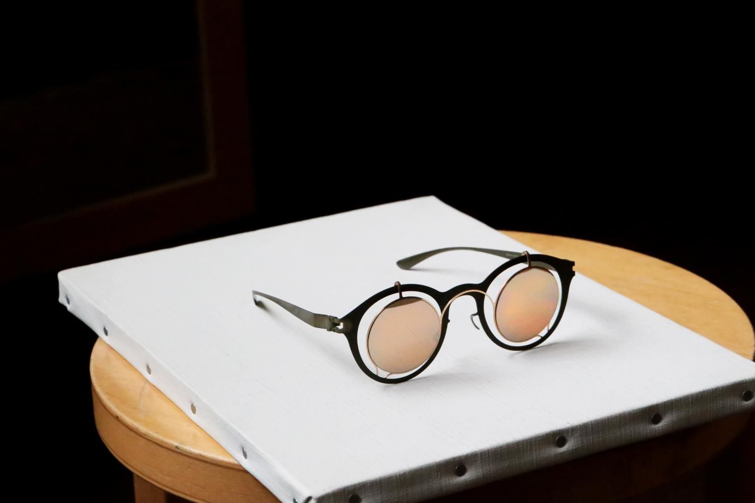 MYKITA/DAMIR DOMA MYKITA/DAMIR DOMA