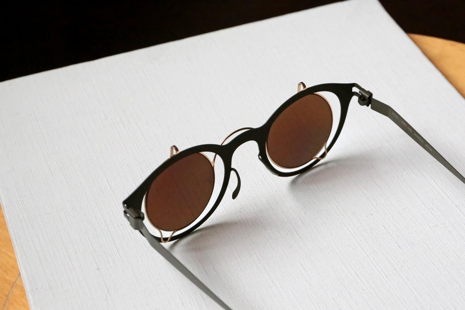 MYKITA/DAMIR DOMA MYKITA/DAMIR DOMA