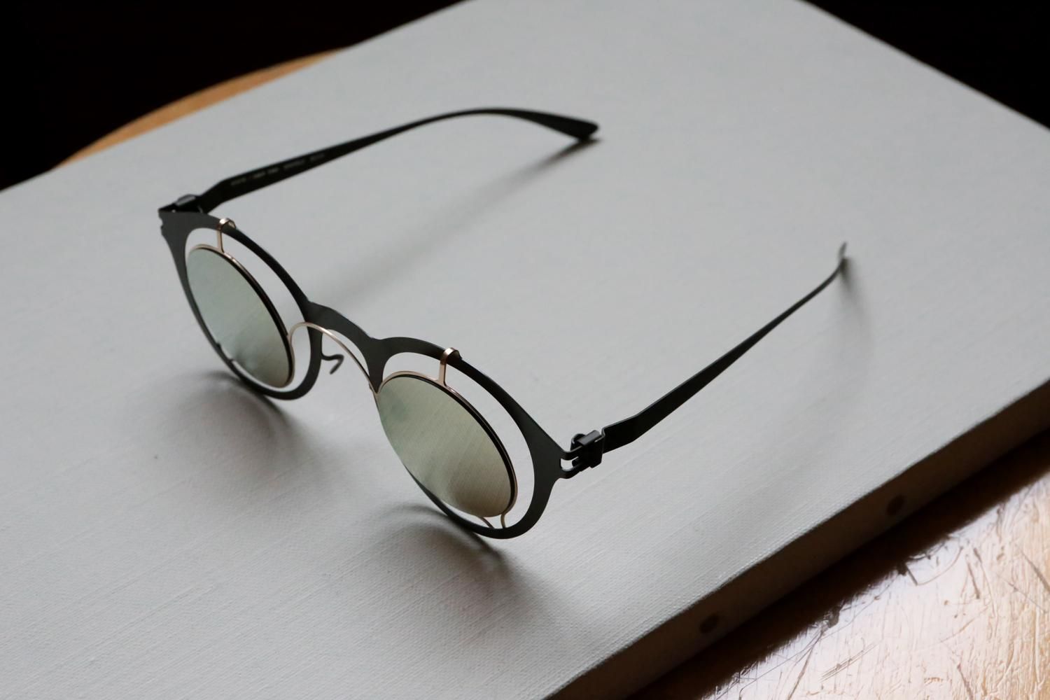 MYKITA/DAMIR DOMA MYKITA/DAMIR DOMA