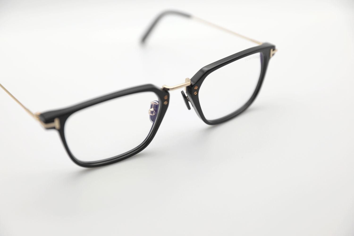 トムフォード サングラス TF5862 TOMFORD TF5862-D-B TF5862-D-B トムフォード｜ブランドメガネ専門店 エレガンス東京