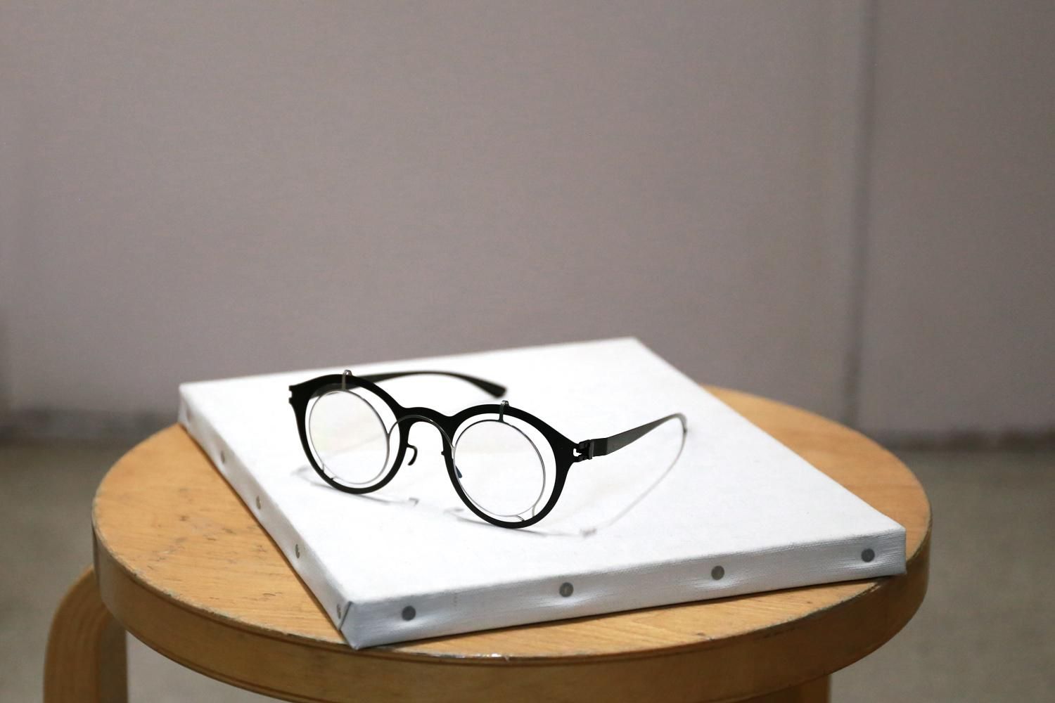 小物 MYKITA / DAMIR DOMA BRADFIELD Mykita Bradfield Sunglasses | FREE Shipping - Go-Optic.com