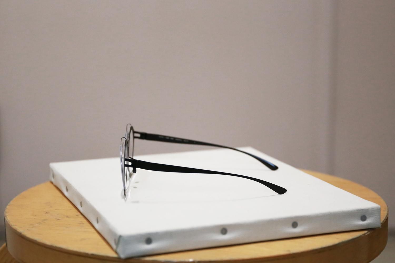 MYKITA／DAMIR DOMA 