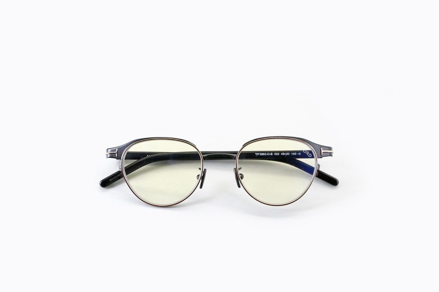 TOM FORD トム フォード TOM FORD トム フォード