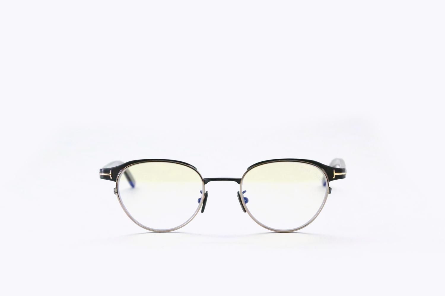 トムフォード TOM FORD VIVIENNE TF278 47F TOM FORD トム フォード 