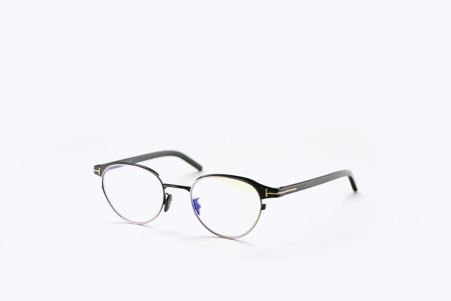 TOM FORD トム フォード TOM FORD トム フォード