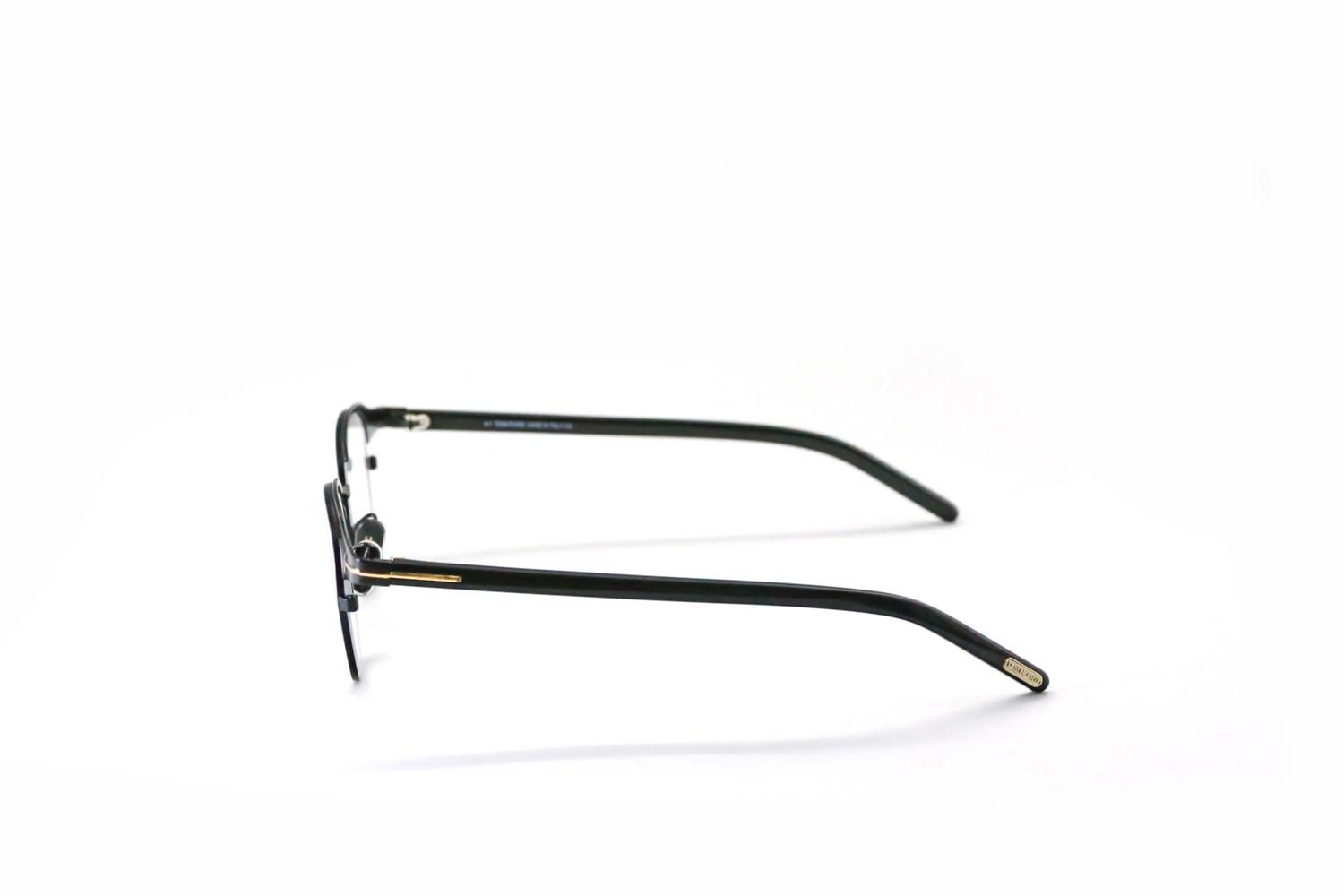 TOM FORD トム フォード TOM FORD トム フォード