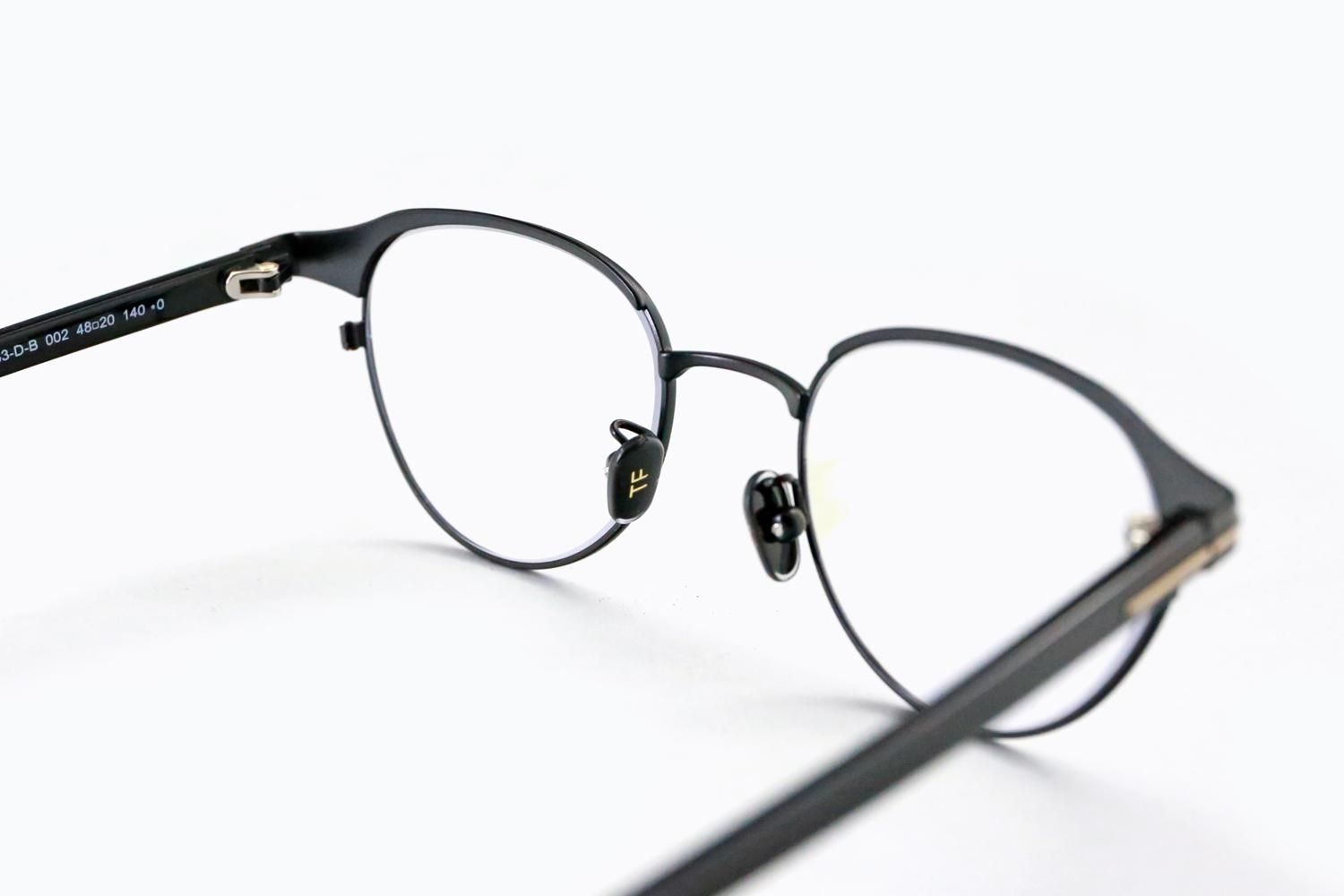 TOM FORD トム フォード TOM FORD トム フォード