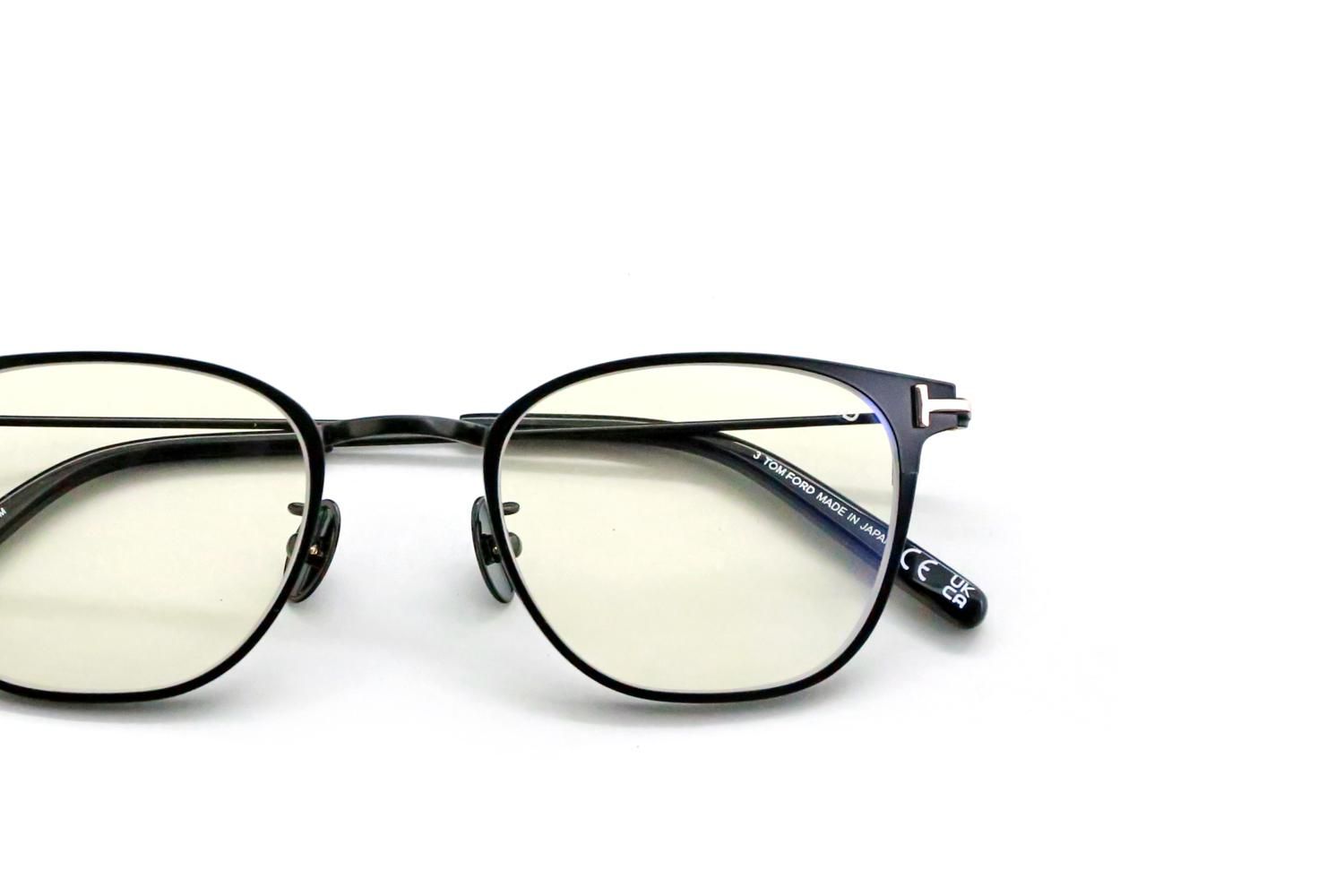 TOM FORD トム フォード 