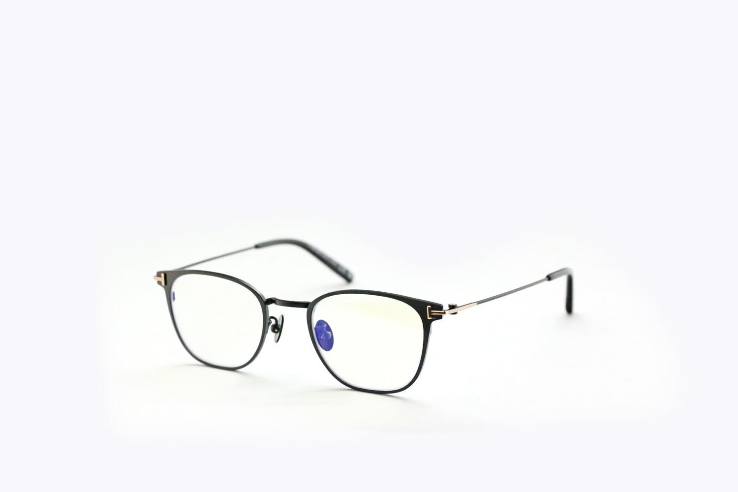 TOM FORD トム フォード 