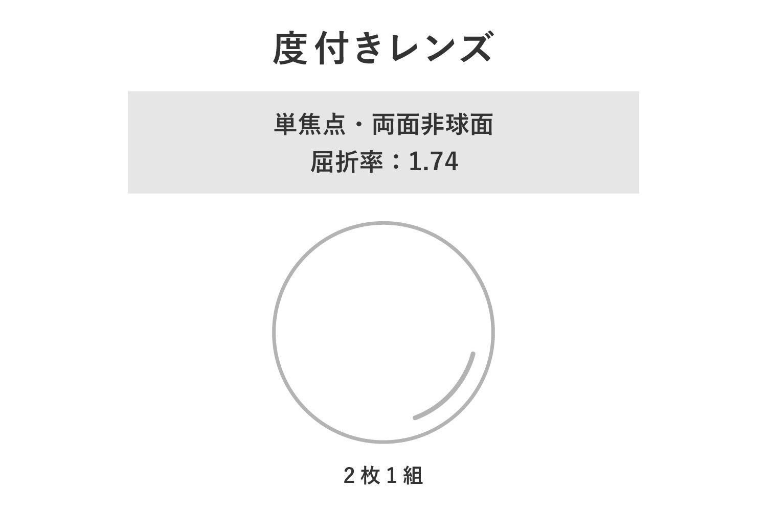 դ󥺡ñξ̡1.74ץ饹åUVåȡ21