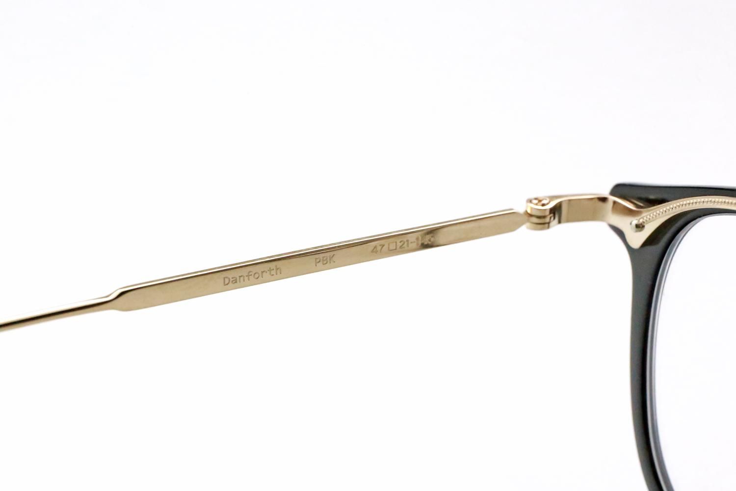 EYEVAN：アイヴァン 