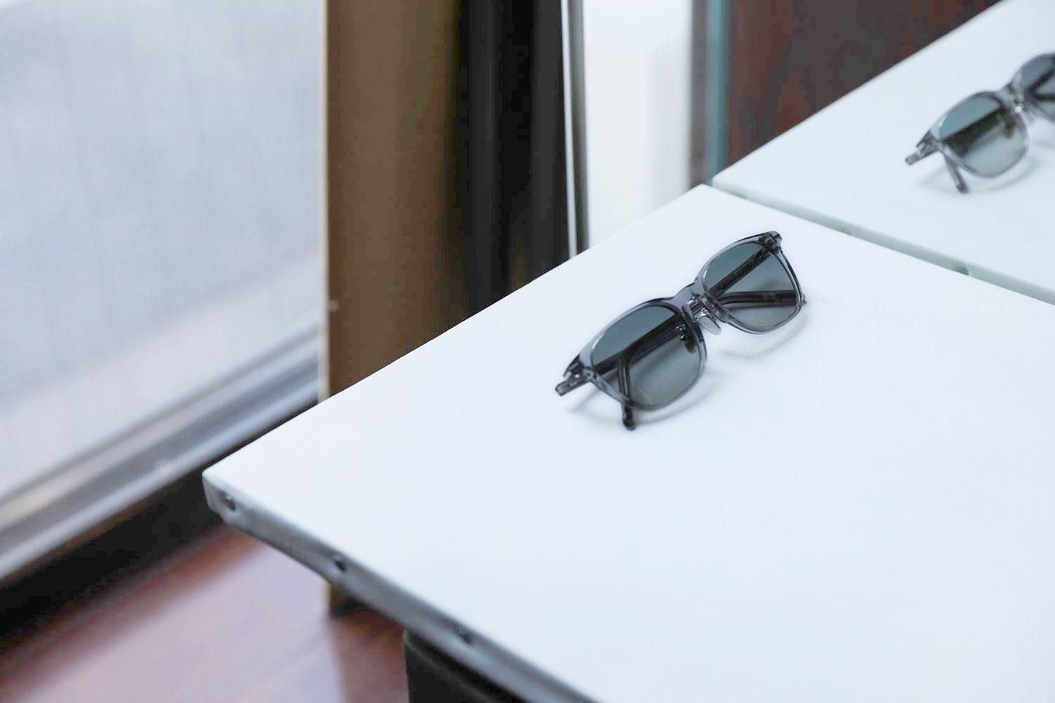 TOM FORD トム フォード TOM FORD トム フォード