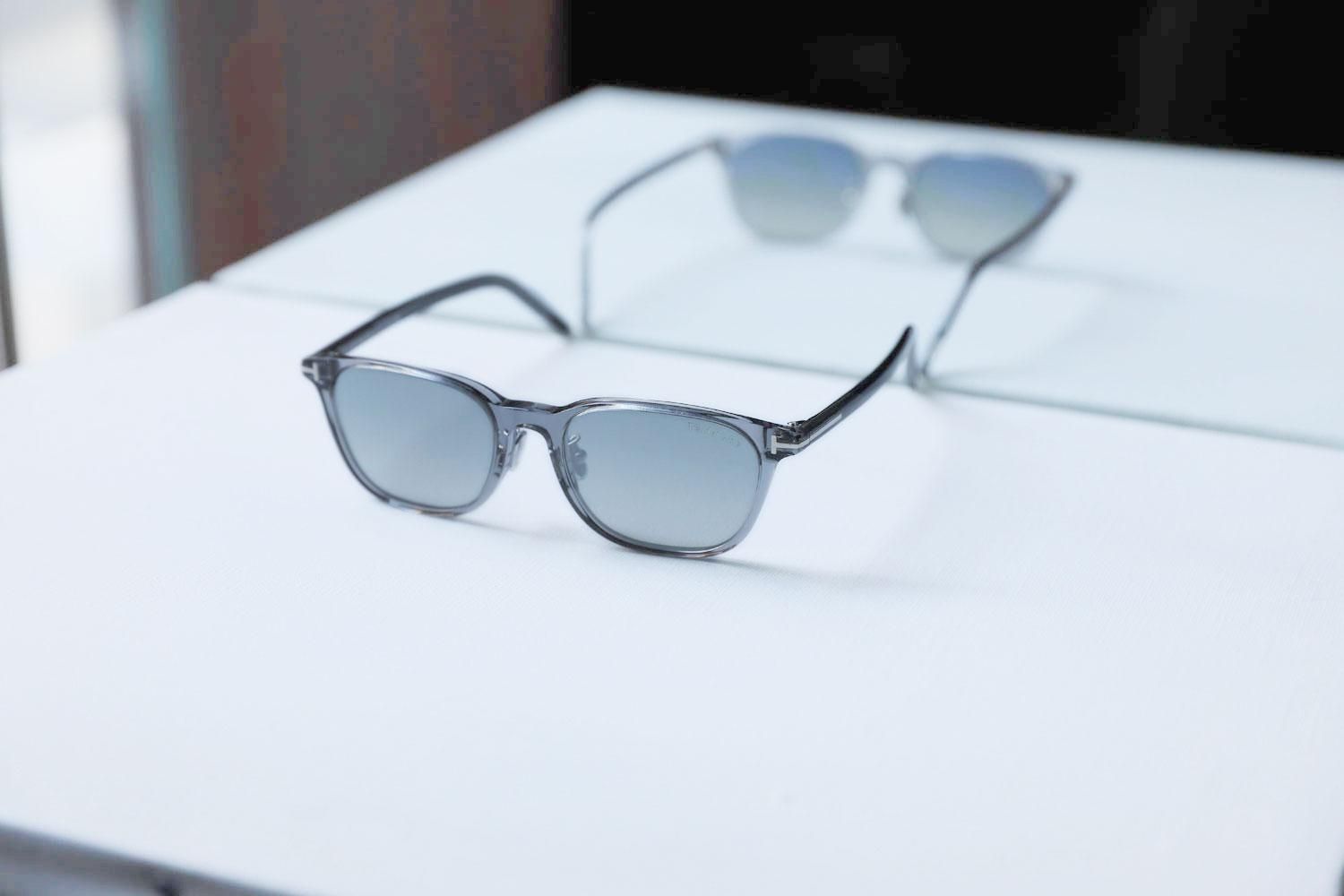 TOM FORD トム フォード TOM FORD トム フォード